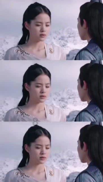 见缝射箭
