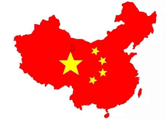 和“模拟人”学急救、开“仿真动车”练驾驶……这场大会如何用数字赋能教育？