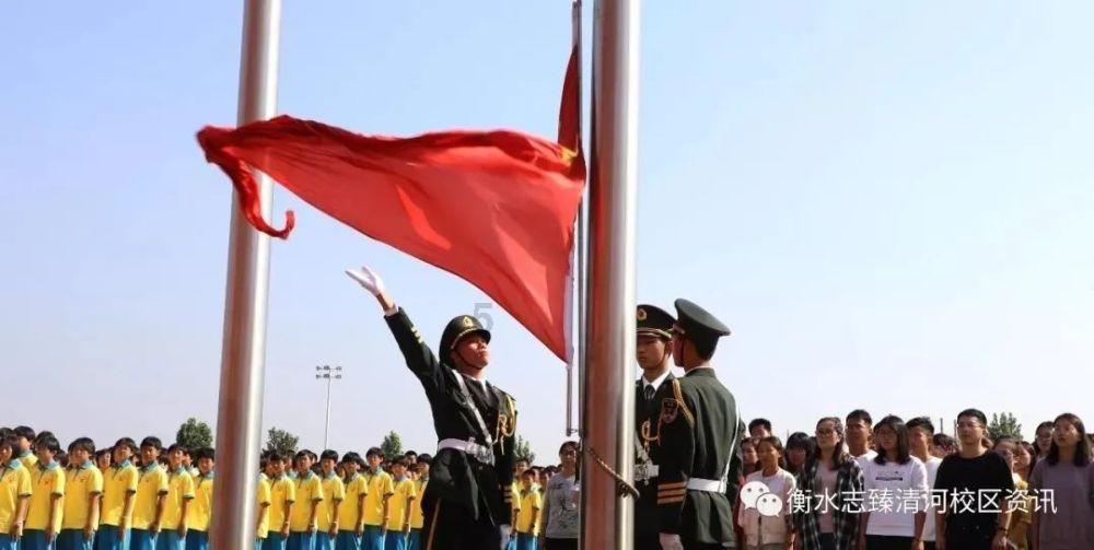 人是怎样废掉的！游戏画面