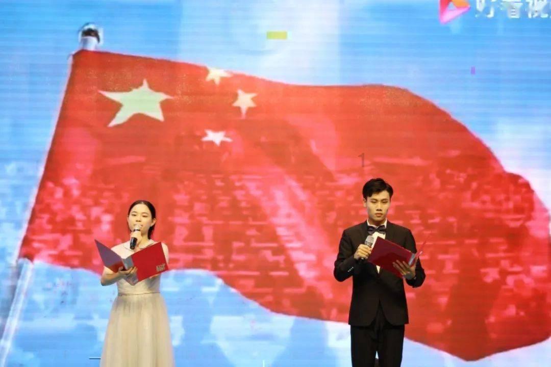 “暖心礼包”送给户外劳动者