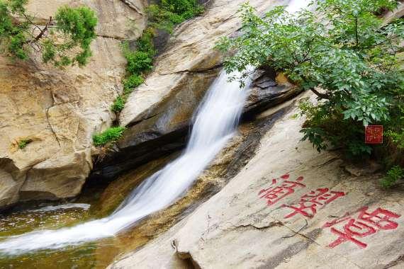 燃烧吧大脑装瓶子游戏
